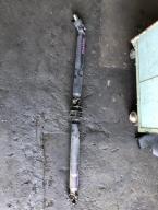 Фотография Кардан задний NISSAN FUGA 2008г.