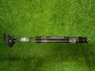 Фотография Амортизатор задней двери SUBARU FORESTER 2007г.