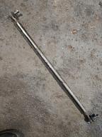 Фотография Рулевая тяга SUZUKI JIMNY 2007г.