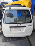 Фотография Дверь задняя TOYOTA LITEACE 2003г.