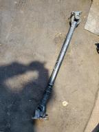 Фотография Кардан передний SUZUKI JIMNY 2007г.