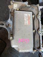 Фотография Инвертор TOYOTA PRIUS 2011г.