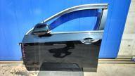 Фотография Зеркало левое HONDA ACCORD 2012г.
