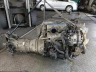 Фотография Коробка механическая MAZDA BONGO 2000г.