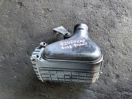 Фотография Корпус воздушного фильтра MITSUBISHI FUSO 2016г.