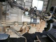 Фотография Коробка механическая MAZDA TITAN 1999г.