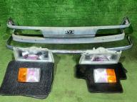 Фотография Фара MAZDA BONGO 1995г.