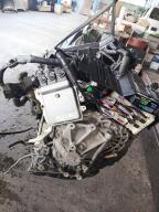 Фотография Автомат NISSAN TEANA 2012г.