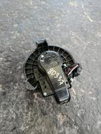 Фотография Мотор печки TOYOTA ALLION 2007г.