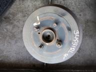 Фотография Ступица задняя левая TOYOTA VITZ 2005г.