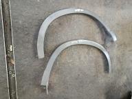 Фотография Дефендер правый MAZDA CX-5 2012г.