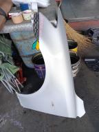 Фотография Крыло левое LEXUS IS250 2006г.