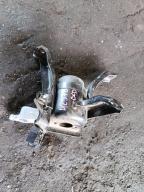 Фотография Подушка двигателя правая TOYOTA PRIUS 2020г.