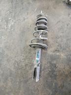 Фотография Стойка задняя правая TOYOTA CAMRY 2011г.