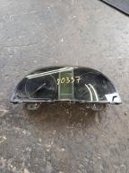 Фотография Спидометр TOYOTA ALLION 2007г.