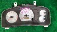 Фотография Спидометр MITSUBISHI MIRAGE 1999г.