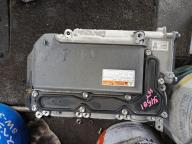 Фотография Инвертор TOYOTA PRIUS ALPHA 2013г.