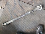 Фотография Кардан передний SUZUKI JIMNY 2011г.