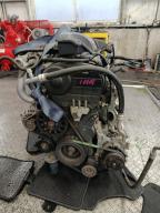 Фотография Двигатель 4G19 MITSUBISHI COLT 2002г.