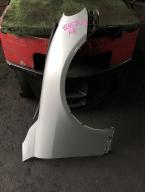 Фотография Крыло правое TOYOTA MARK X 2006г.