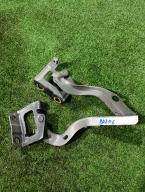 Фотография Петля капота комплект TOYOTA PRIUS 2011г.