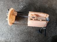 Фотография Топливный насос MITSUBISHI OUTLANDER 2006г.