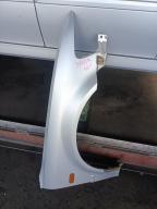 Фотография Крыло правое HONDA ACCORD 1998г.