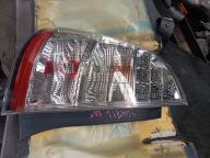 Фотография Стоп-сигнал левый TOYOTA PRIUS 2004г.