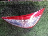 Фотография Стоп-сигнал правый NISSAN TEANA 2012г.