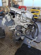 Фотография Двигатель 2GRFE TOYOTA VELLFIRE 2008г.