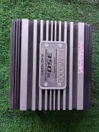 Фотография Усилитель ACURA TL