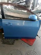 Фотография Дверь передняя правая NISSAN WINGROAD 2006г.