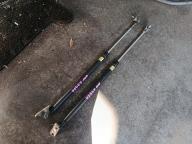 Фотография Амортизатор задней двери TOYOTA PROBOX 2013г.