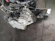 Фотография Автомат TOYOTA CALDINA 2003г.