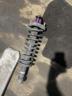 Фотография Стойка задняя правая MITSUBISHI OUTLANDER 2013г.