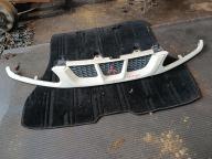 Фотография Решетка MITSUBISHI DELICA 2001г.