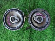 Фотография Динамик ACURA TL