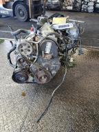 Фотография Двигатель F22B HONDA ACCORD 1996г.