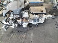 Фотография Автомат TOYOTA MARK X 2006г.