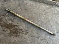 Фотография Рулевая тяга SUZUKI JIMNY 2001г.