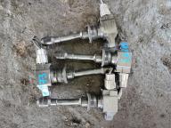 Фотография Катушка NISSAN NOTE 2006г.