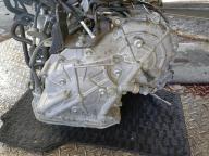 Фотография Автомат TOYOTA VOXY 2010г.