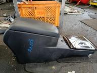 Фотография Бардачок TOYOTA CAMRY 2011г.