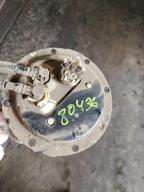 Фотография Топливный насос TOYOTA VEROSSA 2003г.