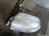 Фотография Зеркало левое MITSUBISHI OUTLANDER 2007г.