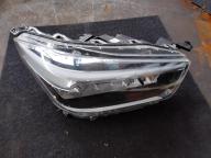 Фотография Фара правая TOYOTA RAIZE 2019г.