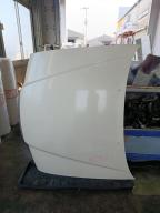 Фотография Капот TOYOTA MARKII 1999г.