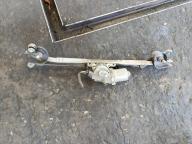 Фотография Механизм дворников TOYOTA PROBOX 2015г.