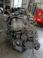 Фотография Двигатель 1AZFSE TOYOTA VOXY 2005г.
