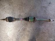 Фотография Привод передний правый TOYOTA CELICA 2001г.